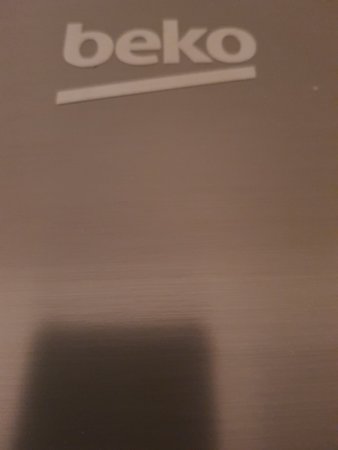 2020080300141901.jpg