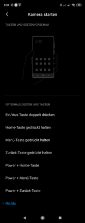 Screenshot_2020-08-03-05-21-33-678_com.android.settings.png