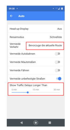 Warnung bei Stau.PNG