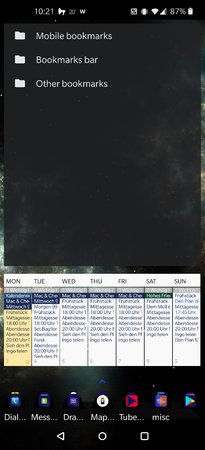 Screenshot_20200803-102126.jpg