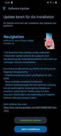 Screenshot_20200803-105709_Software update.png