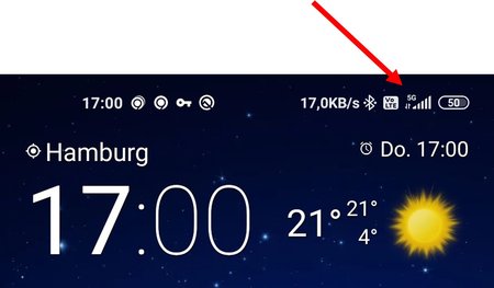 Screenshot_2020-04-23-17-00.jpg