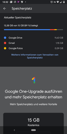 Screenshot_20200803-103254.png