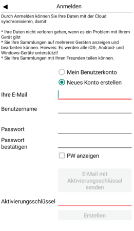 Screenshot_20200803-123553.png