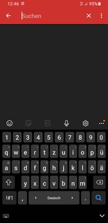 Screenshot_20200803-124658_NewPipe.jpg