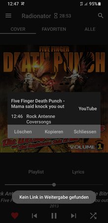 Screenshot_20200803-124715_Radionator.jpg