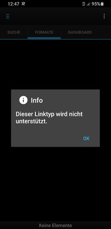 Screenshot_20200803-124732_YouTube Downloader.jpg