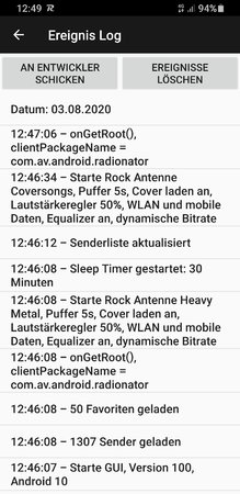 Screenshot_20200803-124906_Radionator.jpg