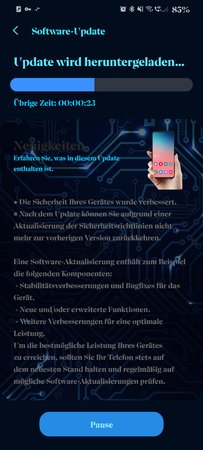 Screenshot_20200803-115442_Software update.jpg