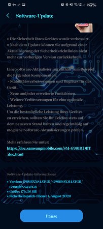 Screenshot_20200803-115447_Software update.jpg