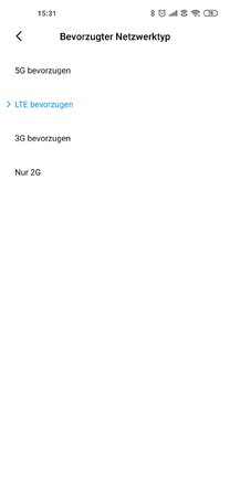 Screenshot_2020-08-03-15-31-09-508_com.android.phone.jpg