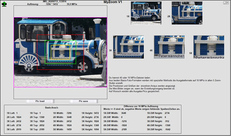 Zoom-Area - Foto-Modus.jpg