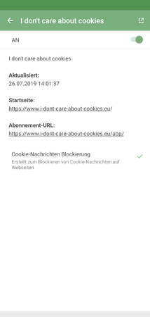 Screenshot_20200803-154627.png