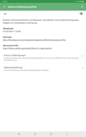 Screenshot_20200803-163556_AdGuard.jpg