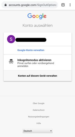 screenshot_02.jpg