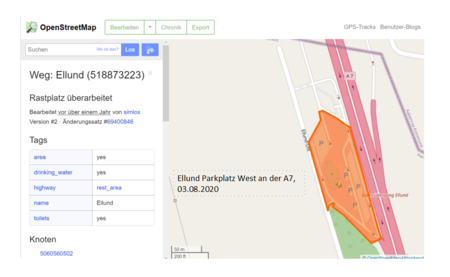 Parkplatz Ellund West -1-.PNG