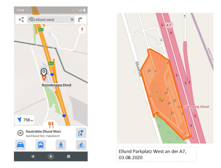 Parkplatz Ellund West -2-.PNG