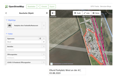 Parkplatz Ellund West -3-.PNG