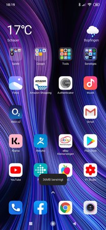 Screenshot_2020-08-03-18-19-44-353_com.miui.home.jpg