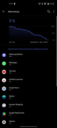 Screenshot_20200801-171421.jpg
