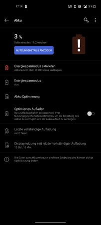 Screenshot_20200801-171411.jpg