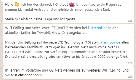 klarmobil.png