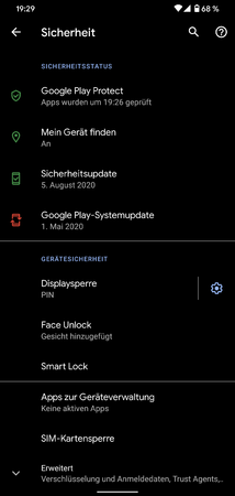 Screenshot_20200803-192941.png