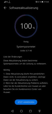 Screenshot_20200803_194836_com.huawei.android.hwouc.jpg