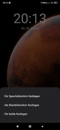 Screenshot_2020-08-03-20-13-38-995.jpg