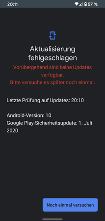 Screenshot_20200803-201107.png