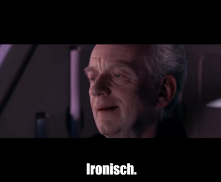 Bildschirmfoto 2020-08-03 um 20.31.21.png