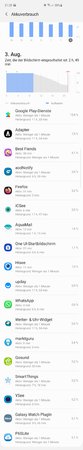 Screenshot_20200803-212025_Device care.jpg