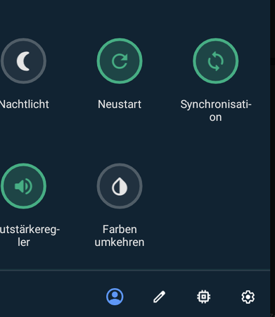 Screenshot_20200803-221219_Android-Hilfe.png