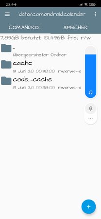 com.android.calendar.jpg