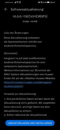 Screenshot_20200803_231322_com.huawei.android.hwouc.jpg