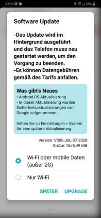 Screenshot_20200804-071018.png
