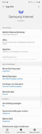 Screenshot_20200804-080900_Settings.jpg
