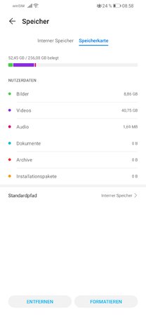 Screenshot_20200804_085855_com.android.settings.jpg
