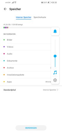 Screenshot_20200804_085849_com.android.settings.jpg