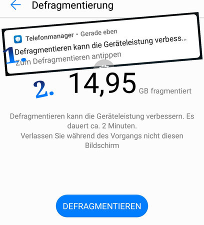 Screenshot_20200804-083012.jpg