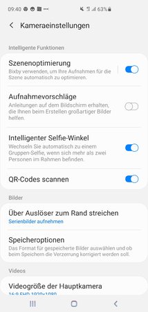 Screenshot_20200804-094040_Camera.jpg