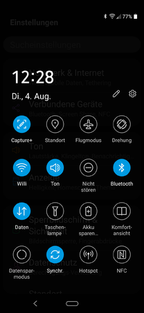Screenshot_20200804-122841.png