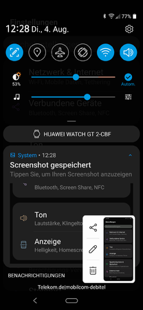 Screenshot_20200804-122834.png