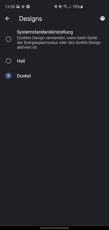 Screenshot_20200804-135842_Chrome.jpg