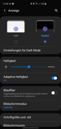 Screenshot_20200804-135810_Settings.jpg