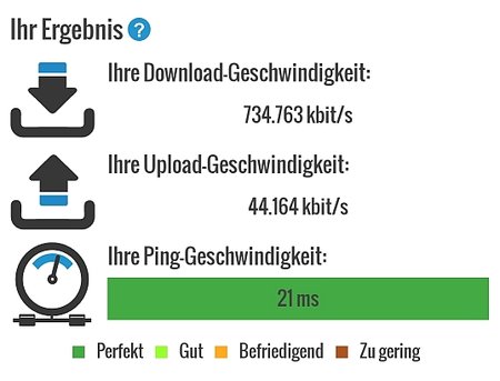 5G Test.jpg