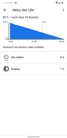 Screenshot_20200804-144908_Wear_OS_by_Google.png