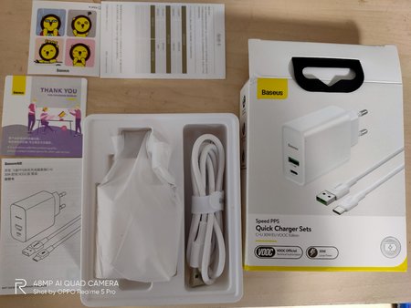 IMG20200804155917.jpg