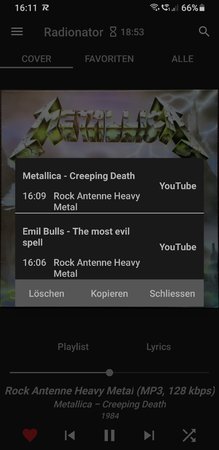 Screenshot_20200804-161121_Radionator.jpg