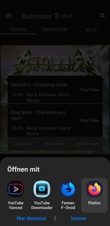 Screenshot_20200804-161130_Android System.jpg
